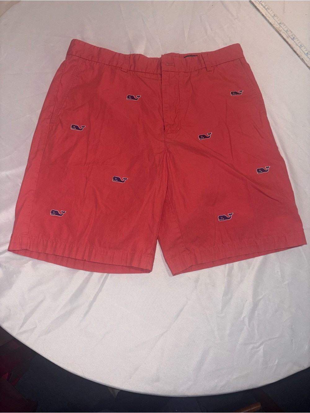 Vineyard Vines shorts